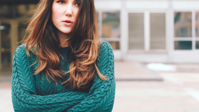 Pozor, zajtra bude chladno. Všade inde bude teplo, len u nás nie