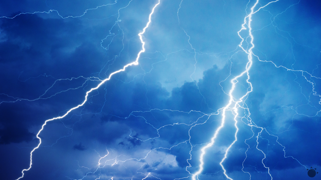 Búrky na východe priniesli výrazné ochladenie. Teploty sa razom prepadli o 10 °C