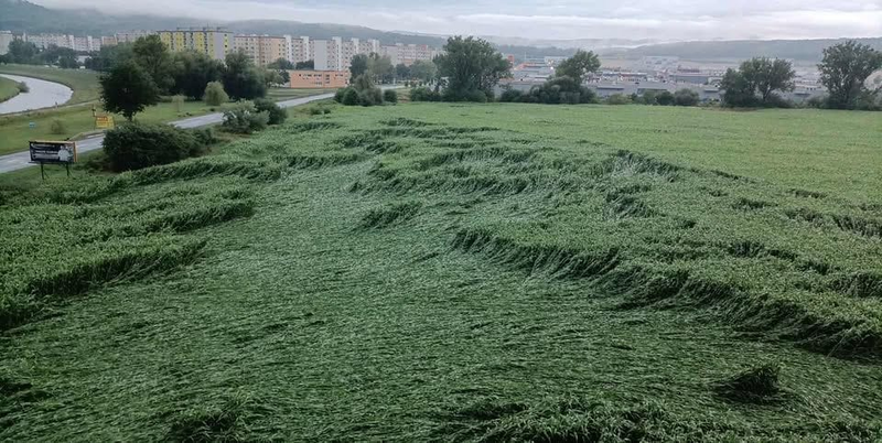 foto: Peter Stefunko