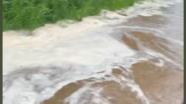 Toto sú oblasti, kde boli doteraz búrky najvýraznejšie. Kde spadlo najviac zrážok?