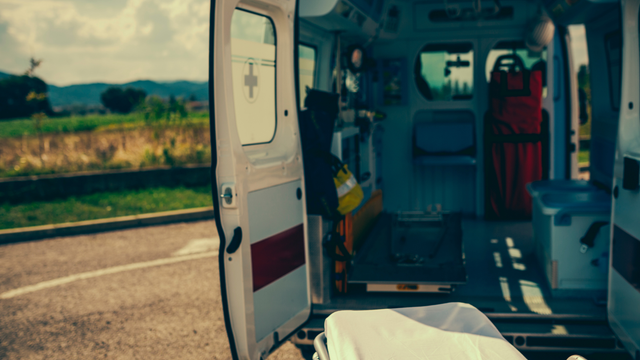 Horúčavy si už vyberajú svoju daň. Neznesiteľné teplo má vyše 100 obetí za 5 dní