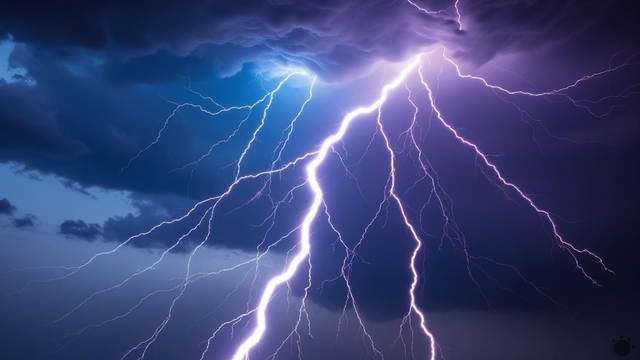 BÚRKY z Česka už postupujú na Slovensko