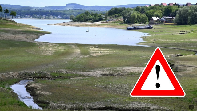 Na východe Slovenska vyhlásilo niekoľko obcí mimoriadnu situáciu. Varujú pred katastrofou!