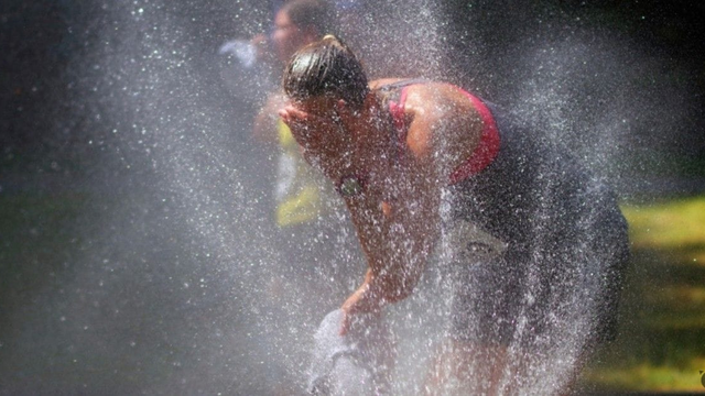 Vedci varujú: Extrémne počasie v týchto dňoch zabije tisíce ľudí