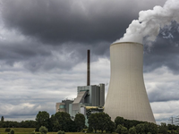 Ťažba kryptomien v chladnom podnebí: Skrytá príležitosť pre Slovensko?