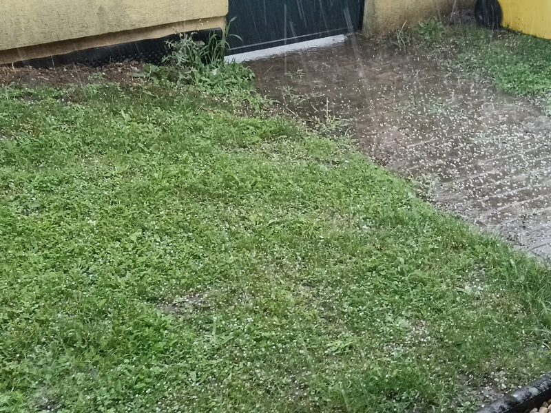 Plavecký Mikuláš. Foto: P. Sýkora