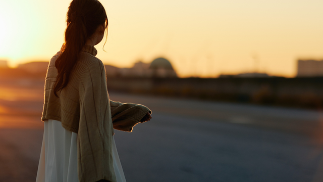 Dni sa začínajú výrazne skracovať. Večery už sú chladnejšie a tmavšie