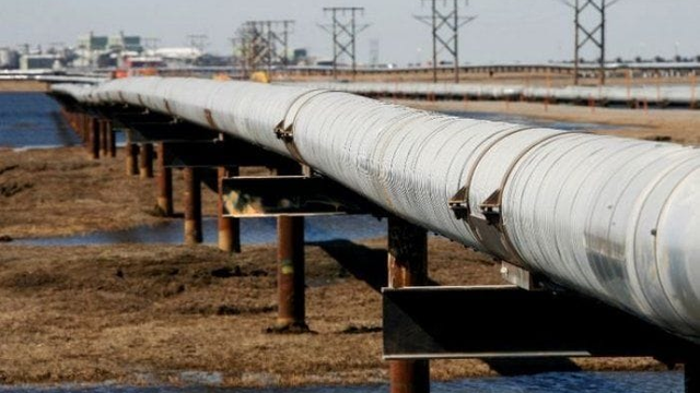 Aktuálne: Ukrajina opäť útočila na ropovod Družba, preprava je zastavená