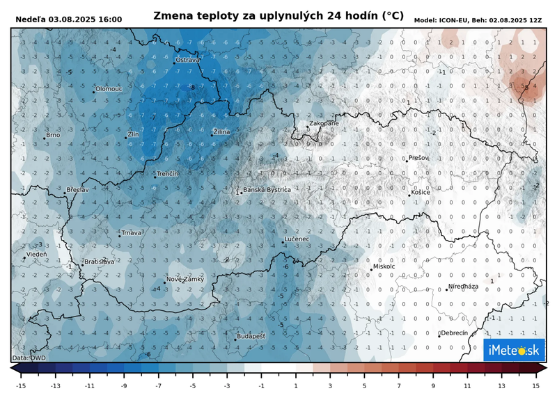 zdroj: imeteo.sk