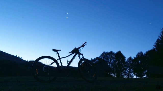 Máme za sebou tropickú noc. Teplota neklesla pod +20 °C