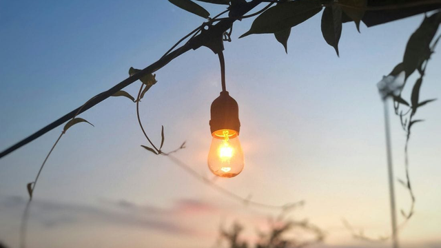 Aktuálne počasie ukrýva jeden paradox. Najnáročnejšie je pre nás v noci