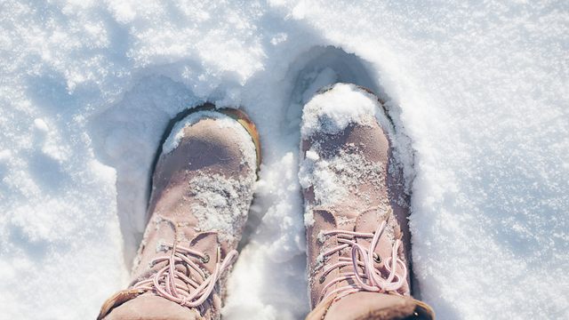 Nastupuje studená La Niña, no teraz sa črtá ďalší veľký zvrat globálneho počasia