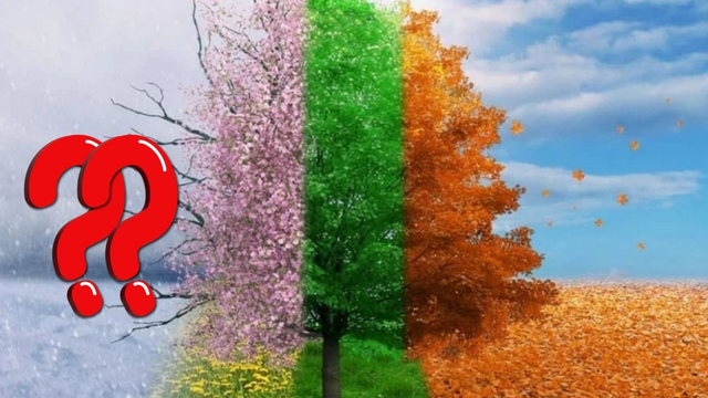 Vedci: Naša planéta bude mať 2 nové ročné obdobia