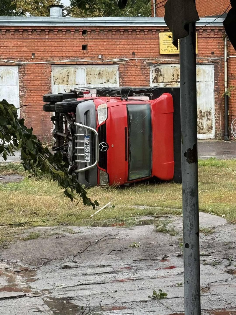 zdroj: Sylwia Wojtaszewska