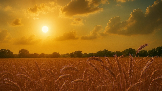 Celosvetovo bol júl 2025 tretí najteplejší v histórii. Ako dopadlo Slovensko?