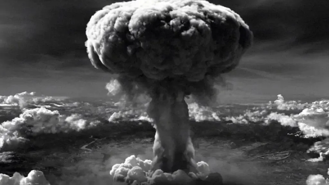 Dnes si pripomíname smutné výročie. Tento akt pred 80 rokmi zmenil svet