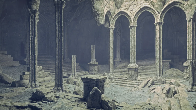 Toto bol najhorší rok v histórii ľudstva. Dôvodom bola táto prírodná katastrofa