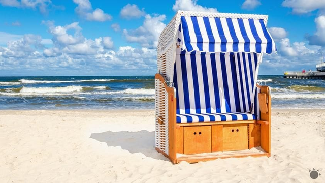 Cez víkend sa zapotíme, ako už dlho nie. Ako teplo bude?