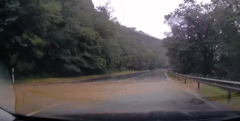 Foto: Olino Henžel/Dopravná servis Podpoľanie