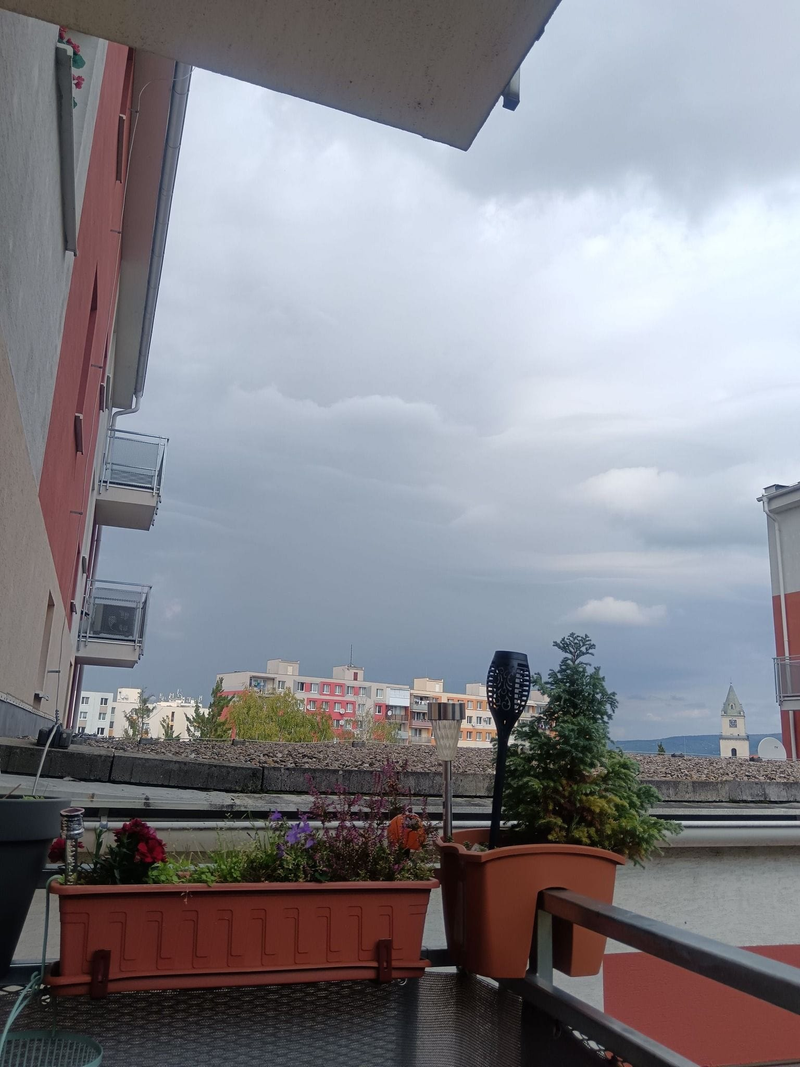 foto: Janka Franeková