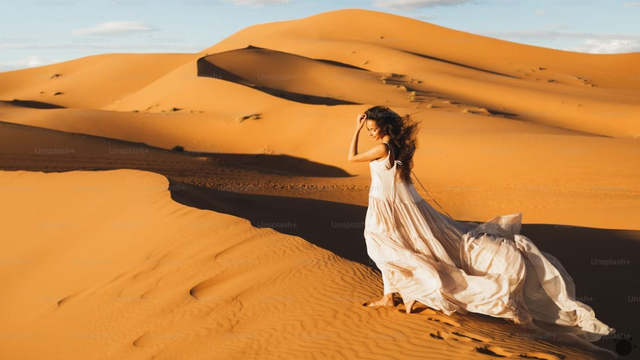 Závan z Afriky na Slovensko prinesie veľmi neobvyklé počasie