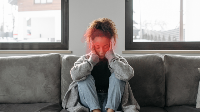 Vo svete pribúda viac METEO-senzitívnych ľudí. Podľa vedcov je dôvod takýto