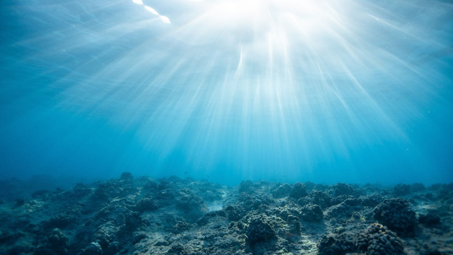 Neuveriteľný objav. Vedci našli pod Atlantickým oceánom niečo cenné