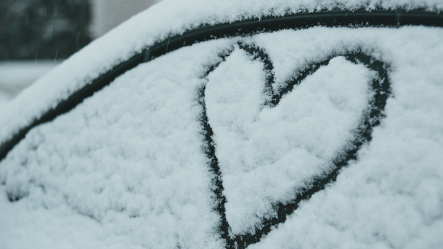 Model CanSIPS predpovedá pre nás dynamickú zimnú sezónu 2025/2026