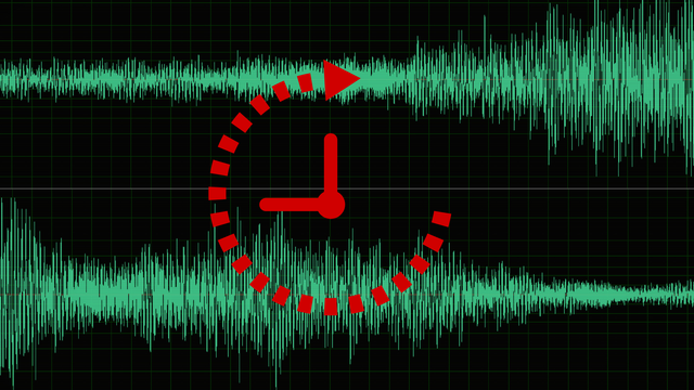 MEGA-zemetrasenie v Japonsku: Pravdepodobnosť sa zvyšuje, zlom je čoraz aktívnejší