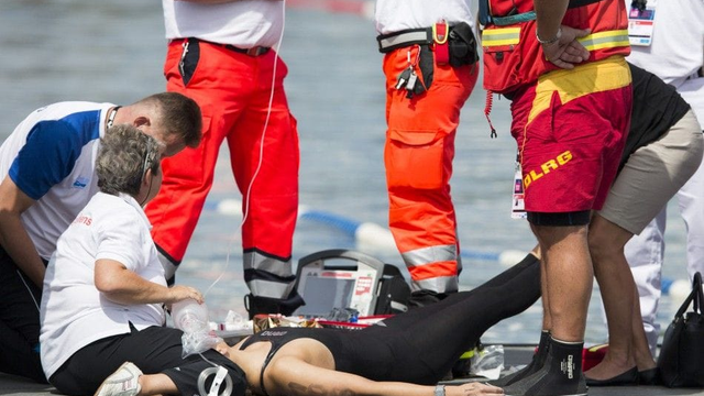 Máme za sebou tragické leto. Úplne zbytočne zomrelo 16 500 ľudí