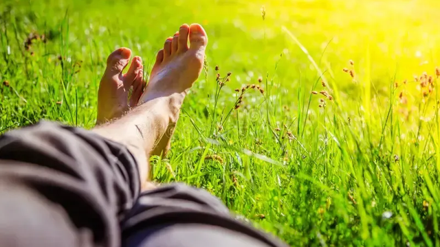 September ešte bude teplý. Teploty sa môžu vyšplhať na +30 °C
