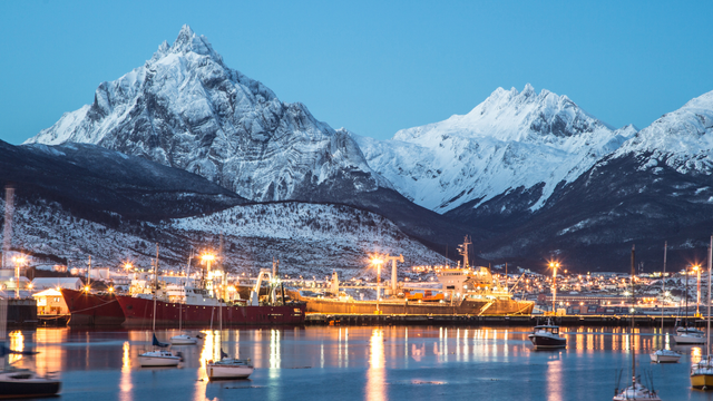 Ďalšia znepokojujúca anomália v Európe. Zaznamenali tropickú noc na severe Nórska