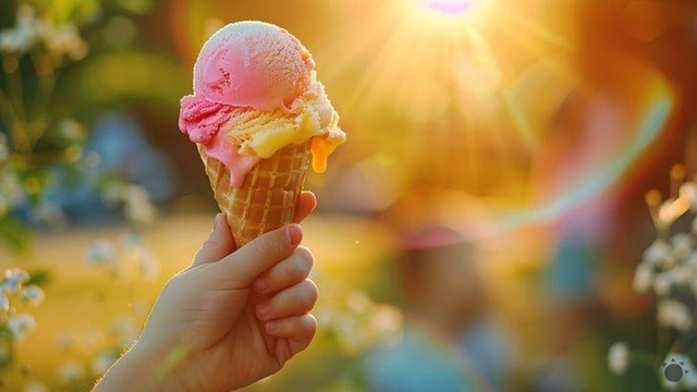 Aktuálne: Teploty na Slovensku prekračujú hranicu LETNÉHO dňa, bude ešte teplejšie