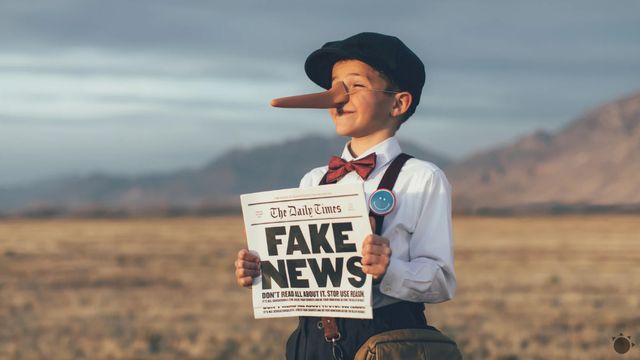 Slováci veria v chemtrails. Až 30 % z nás si myslí, že na nás sypú chémiu