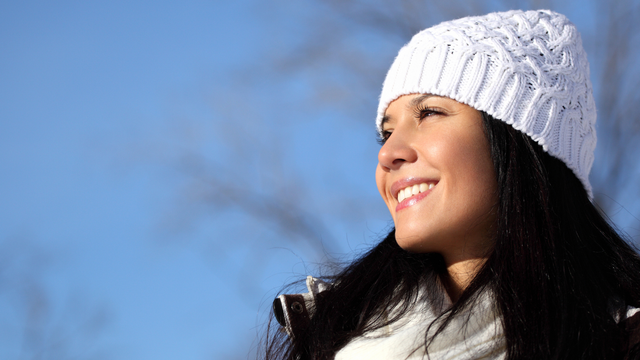 Je vám zima? Teploty na Slovensku znovu poskočia na +21 °C. Kedy?