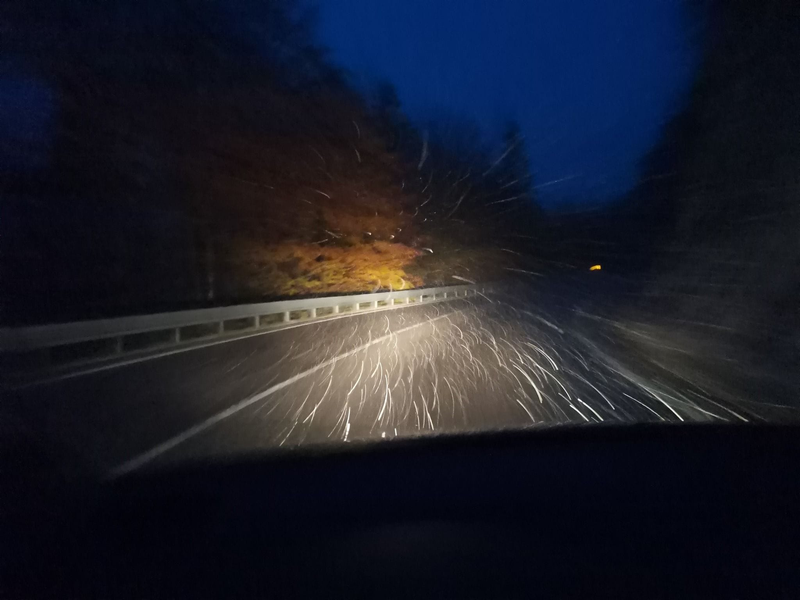 Foto: Marián Martinkovič