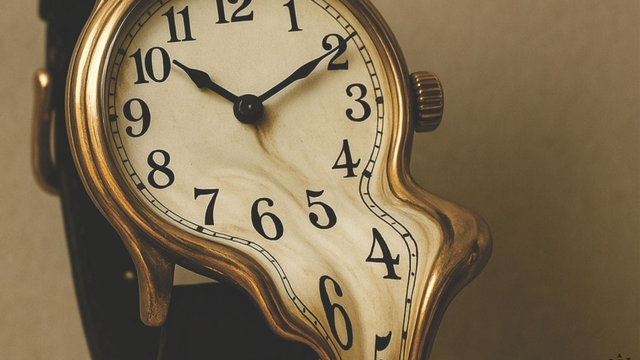 Väčšina Čechov chce zimný čas aj v lete. Slováci sa vyjadrili opačne