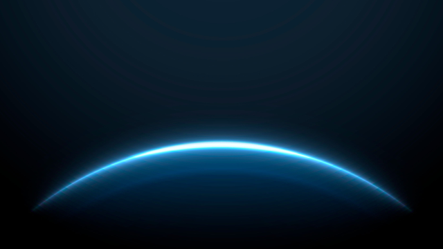 Zem stráca rovnováhu: Severná pologuľa tmavne, hrozia nám veľké zmeny