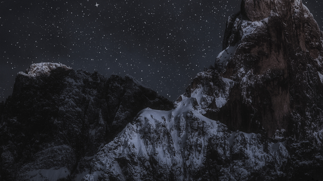 Mrazivé ráno lámalo rekordy: Teplomery ukázali až -10 °C