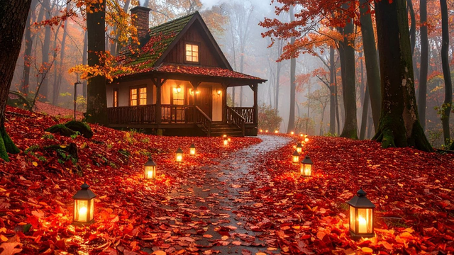 Čakajú nás nezvyčajne vysoké teploty. Toto bežné rozhodne nie je