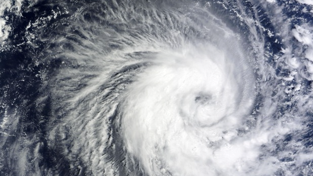 Obrovská tragédia: Tropická búrka si vyžiadala život 5-člennej rodiny vrátane dvoch detí