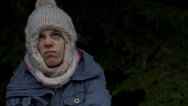 ZMENA predpovede: Zajtra sa ochladí, ale bude to miernejšie