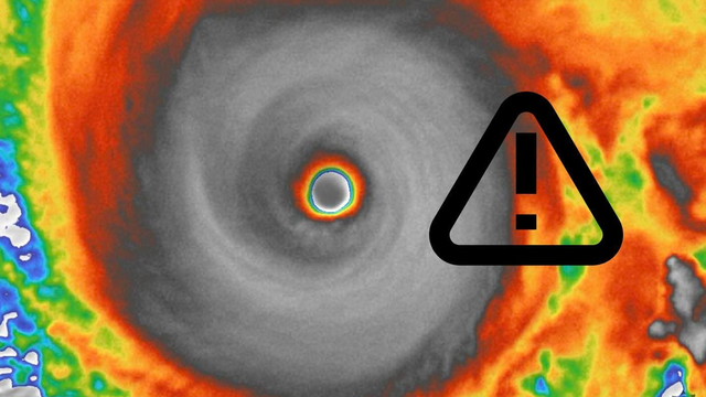 Toto bude katastrofa ohromných rozmerov. Krajinu zrovná so zemou. Čo sa to chystá?