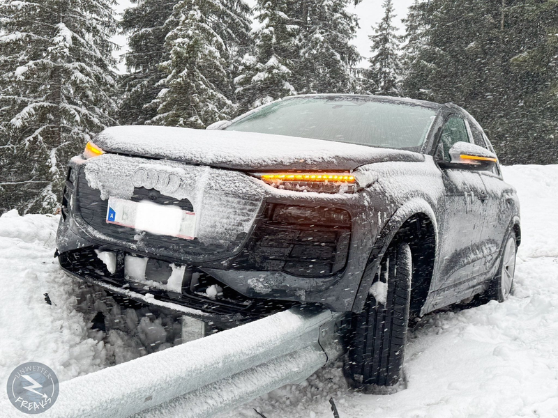 foto: Unwetter-Freaks