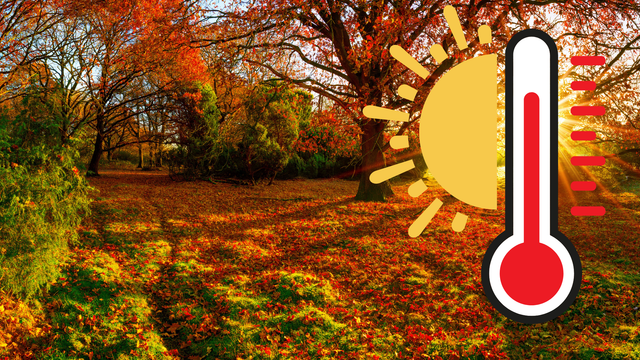 Počasie na Slovensku chystá otočku: Od polovice týždňa sa začne otepľovať