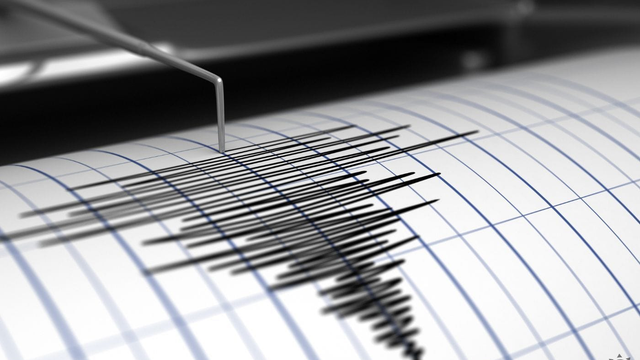 Turecko zasiahlo ďalšie ničivé zemetrasenie. Teraz to vraj iba začína