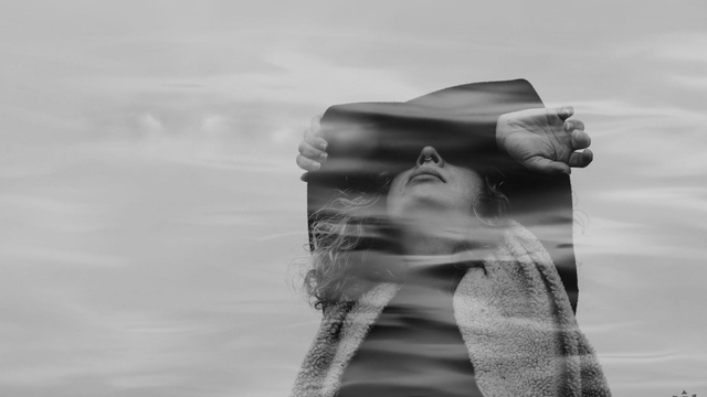 Počasie zajtra bude veľmi depresívne. Slováci, dobre sa oblečte