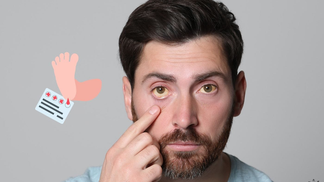 Taká vážna situácia tu nebola dlho. Na juhu Slovenska sa šíri epidémia