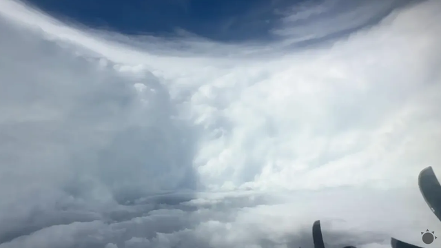 Sformovala sa najväčšia prírodná katastrofa roka 2025. Tieto krajiny sú v ohrození