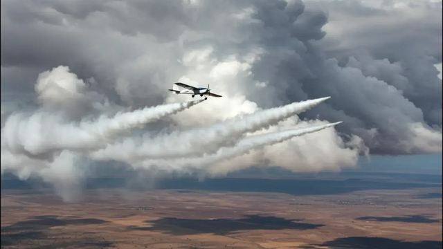 Dochádza voda: Vláda plánuje odstávky aj umelé vyvolávanie dažďa